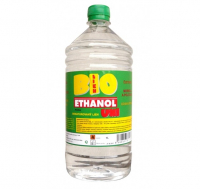 Bioalkohol 1l