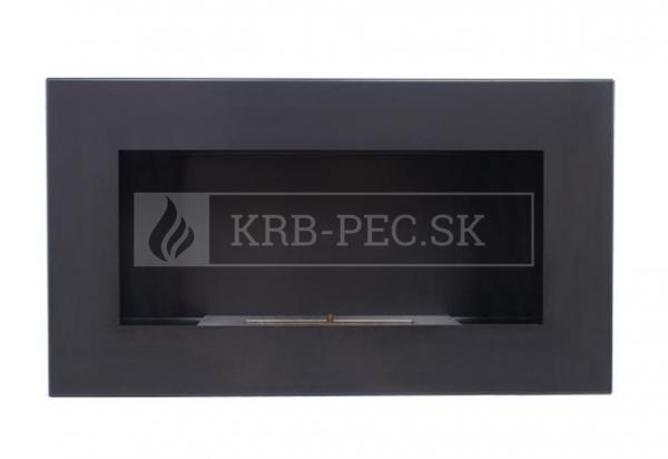Kratki DELTA 2
