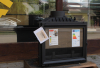 Kratki ANTEK 10 kW