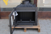 Kratki ANTEK 10 kW