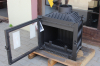 Kratki ANTEK 10 kW