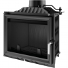 Kratki ANTEK 10 kW
