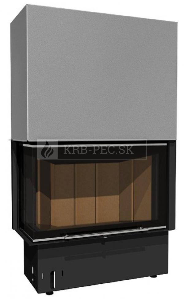 CHOPOK R90 S/500 L/P VD 600/440,500,560