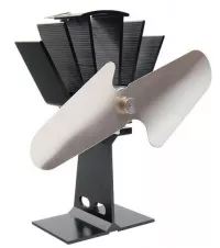 Ekologický krbový ventilátor EKOWENT