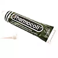 THERMOCOLL 170g