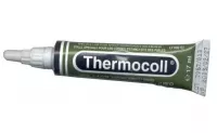 THERMOCOLL 17g