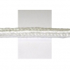 Žiaruvzdorná šnúra ISOTEM 10 4x4 mm
