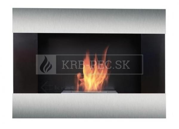 Kratki BRAVO