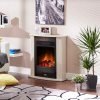 EWT Mini Mozart stone