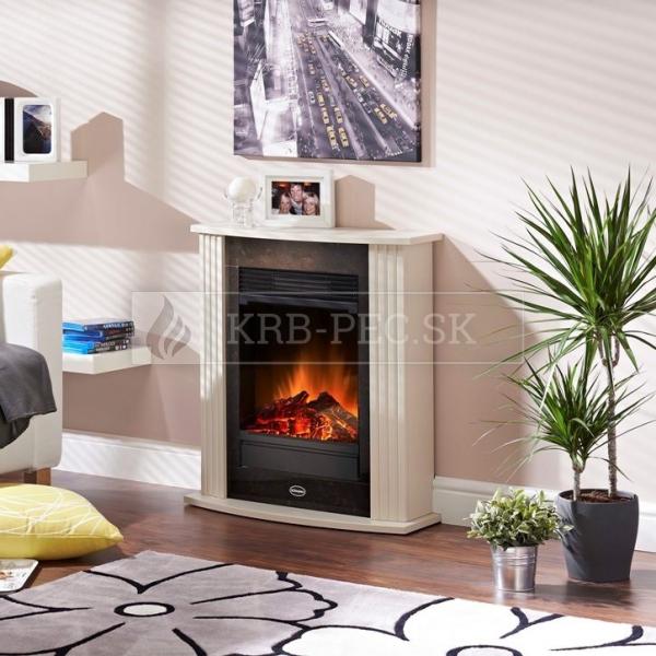 EWT Mini Mozart stone