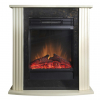 EWT Mini Mozart stone