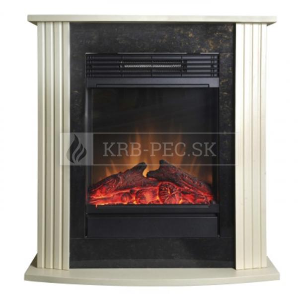 EWT Mini Mozart stone