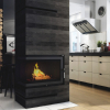 Kratki OLIWIA 18 L BS