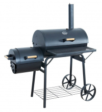 Gril G21 BBQ big