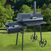 Gril G21 BBQ big