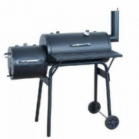 Gril G21 BBQ small