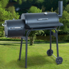 Gril G21 BBQ small
