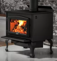Osburn 2000