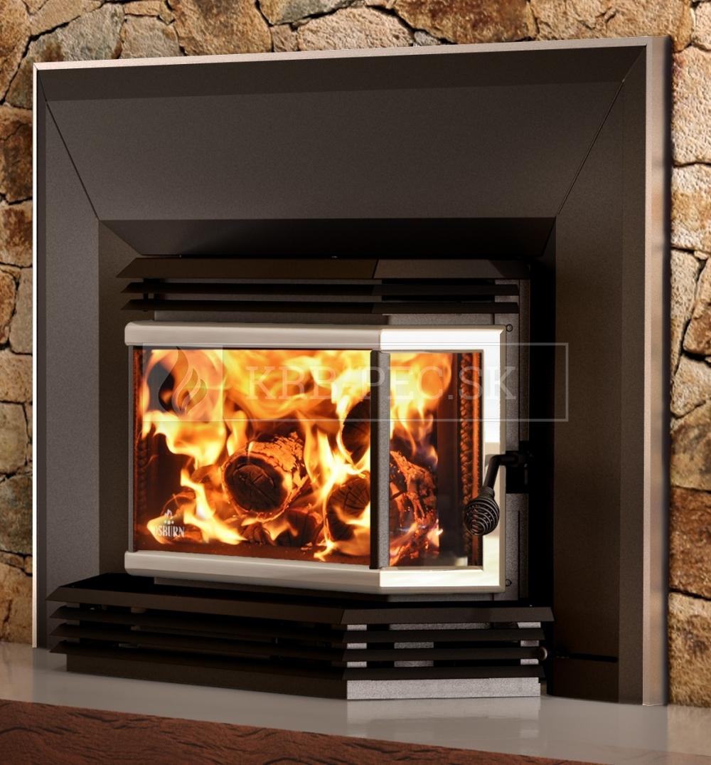 Osburn 2200 Insert