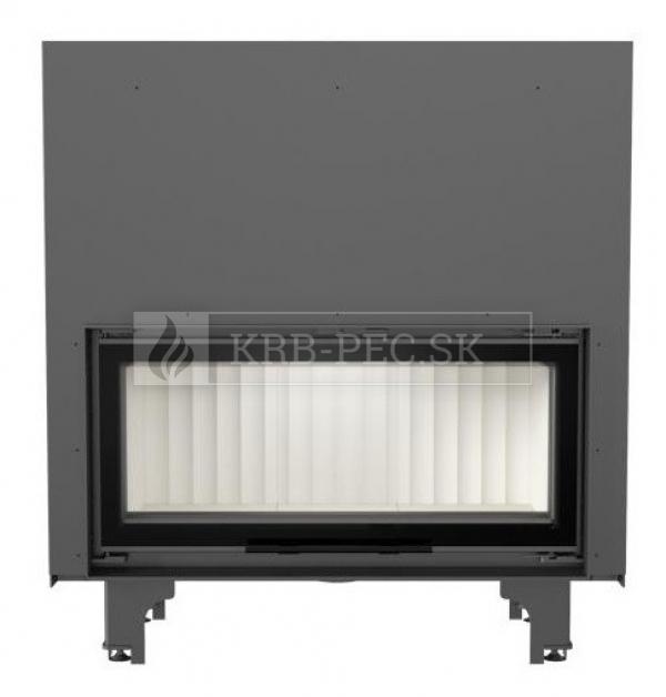 Kratki MILA 16 G