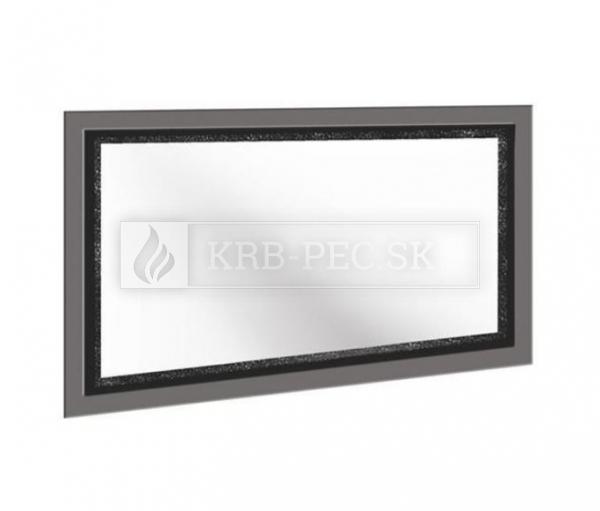Kratki MILA 16 G