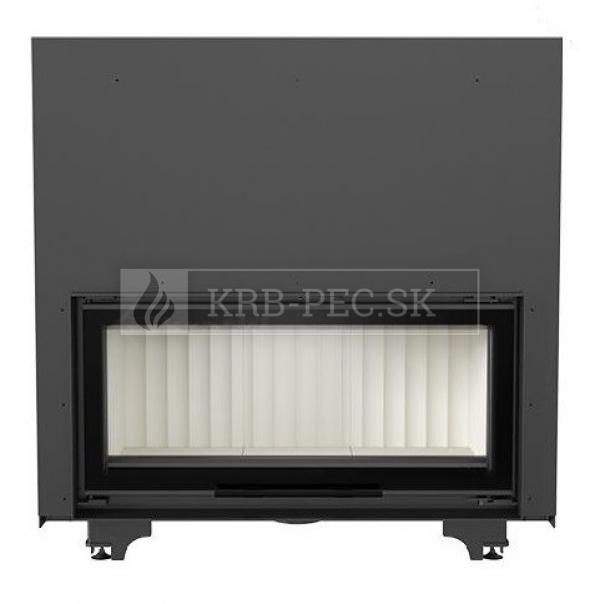 Kratki MILA 24 G