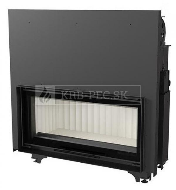 Kratki MILA 24 G