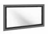 Kratki MILA 24 G