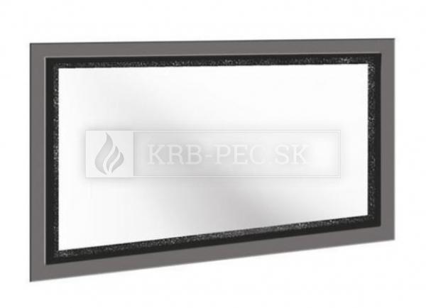 Kratki MILA 24 G