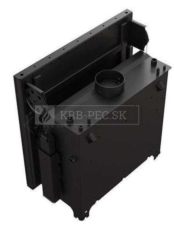 Kratki MILA 24 G