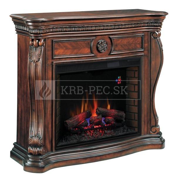 Flame LEXINGTON Spectrafire