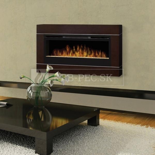 Dimplex SYNERGY