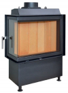 CHOPOK Kazeta R90 S/330 L/P 600/440,500,560