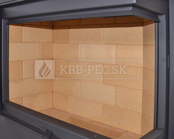 CHOPOK Kazeta R90 S/330 L/P 600/440,500,560