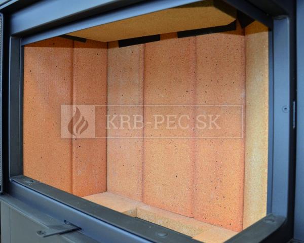 CHOPOK Kazeta R90 S/330 L/P 600/440,500,560