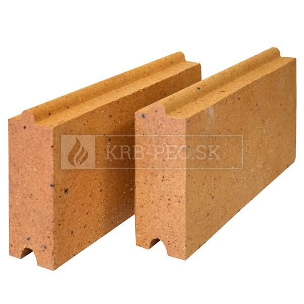 CHOPOK Kazeta R90 S/330 L/P 670/440,500,560