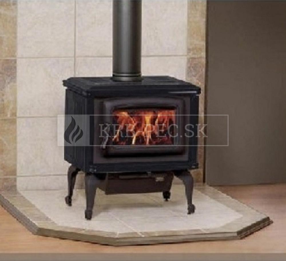 Pacific Energy VISTA Classic