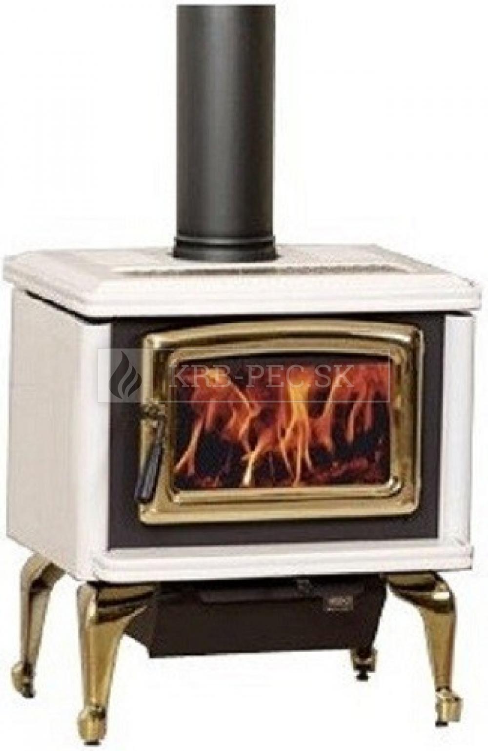 Pacific Energy VISTA Classic