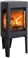 Jotul F 163 C CB