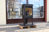 Jotul F 163 C CB