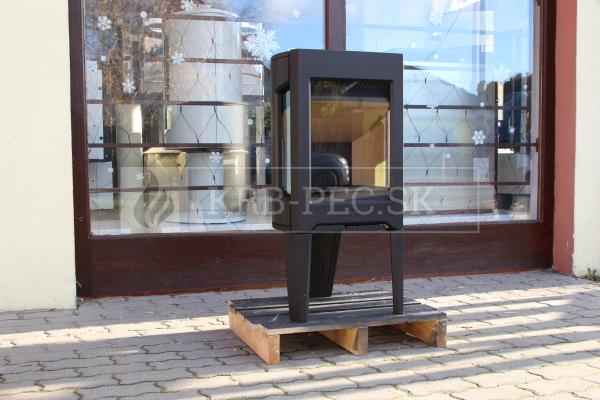 Jotul F 163 C CB