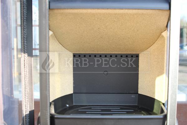 Jotul F 163 C CB