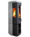 Jotul F 377 CB