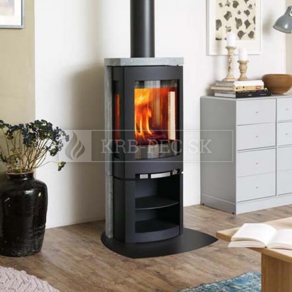 Jotul F 377 CB