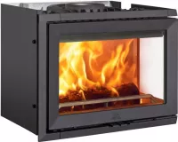Jotul I 520 CB FR