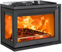 Jotul I 520 CB FL