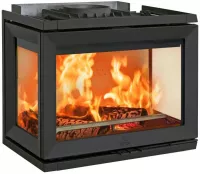 Jotul I 520 CB FRL