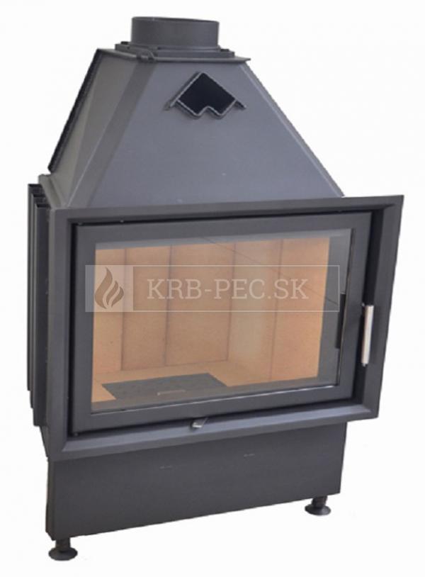 CHOPOK 730/440,500,560