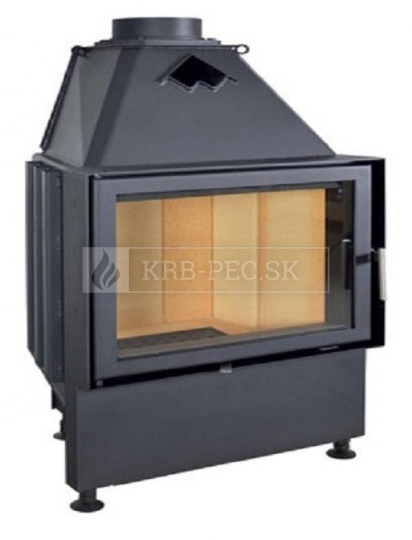 CHOPOK 730/440,500,560