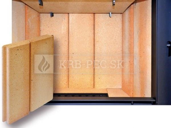 CHOPOK 730/440,500,560